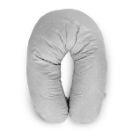 Cuscino per allattamento 190 cm